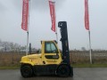 HYSTER H8.0FT