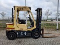 HYSTER H3.00 FT