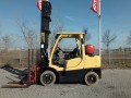 HYSTER H4.0FT5 1