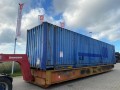 CONTAINER 45FT HC 1