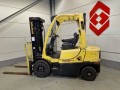 HYSTER H2.5FT 1