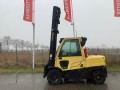 HYSTER H5.5FT 1
