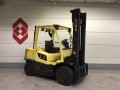 HYSTER H4.0FT 2
