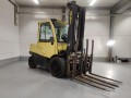 HYSTER H5.0FT 2