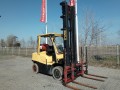 HYSTER H4.0FT5 2