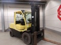 HYSTER H5.5FT 2