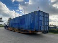 CONTAINER 45FT HC 2