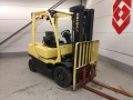 HYSTER H2.5FT 2