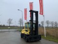 HYSTER H8.0FT6 2