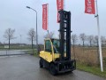 HYSTER H5.5FT 2