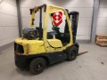 HYSTER H3.50FT 2