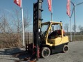 HYSTER H4.0FT5 3