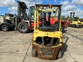 HYSTER H3.0FT 3