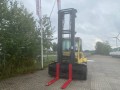 HYSTER H8.0FT9 3