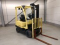 HYSTER H1.8FT 3