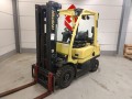 HYSTER H2.5FT 3