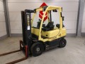 HYSTER H2.5FT 3