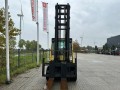 HYSTER H5.5FT 4