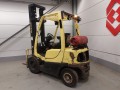 HYSTER H2.0FT 4