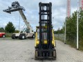 HYSTER H4.0FT 4