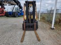 HYSTER H3.00 FT 4
