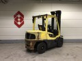 HYSTER H4.0FT 5