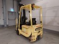 HYSTER J2.00XMT 5