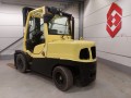 HYSTER H5.5FT 5