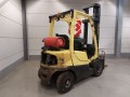 HYSTER H2.0FT 5
