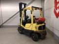 HYSTER H02.0FT 5