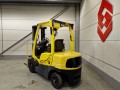 HYSTER H2.5FT 5