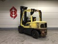HYSTER H4.0FT 6