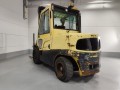 HYSTER H5.0FT 6