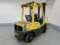 HYSTER H3.5FT 6