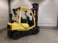 HYSTER H3.0 FT 6