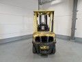 HYSTER H3.5FT 7