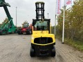 HYSTER H5.5FT 7
