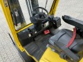 HYSTER H4.0FT 8