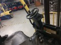 HYSTER H1.8FT 8