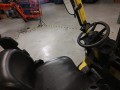 HYSTER H3.0 FT 8