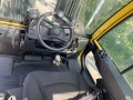 HYSTER H8.0FT6 8