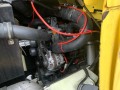 HYSTER H8.0FT6 9